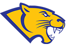 District Logo